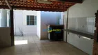 Foto 28 de Sobrado com 3 Quartos à venda, 244m² em Vila Curuçá, Santo André