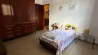 Foto 19 de Casa com 4 Quartos à venda, 218m² em Nova Cerejeiras, Atibaia