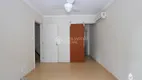 Foto 21 de Casa com 3 Quartos à venda, 279m² em Chácara das Pedras, Porto Alegre