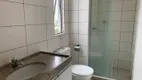 Foto 15 de Apartamento com 4 Quartos à venda, 166m² em Ilha do Retiro, Recife