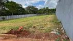 Foto 10 de Lote/Terreno à venda, 1020m² em Condominio Recanto Rio Pardo, Jardinópolis