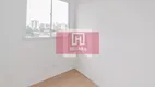 Foto 6 de Apartamento com 2 Quartos à venda, 47m² em Vila Independência, São Paulo
