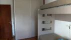 Foto 27 de Sobrado com 4 Quartos à venda, 380m² em Vila Nova Socorro, Mogi das Cruzes