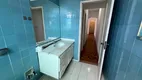 Foto 17 de Apartamento com 2 Quartos à venda, 80m² em Vila Matias, Santos