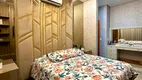 Foto 24 de Casa de Condomínio com 3 Quartos à venda, 262m² em Condomínio Golden Park Residence, Mirassol