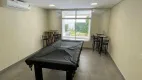 Foto 32 de Apartamento com 3 Quartos à venda, 130m² em Chácara Klabin, São Paulo