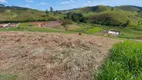 Foto 6 de Lote/Terreno à venda, 1000m² em , Belmiro Braga