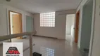 Foto 13 de Sala Comercial para alugar, 326m² em Centro, Americana