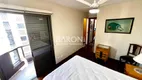 Foto 22 de Apartamento com 3 Quartos à venda, 131m² em Moema, São Paulo