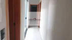 Foto 20 de Casa de Condomínio com 3 Quartos à venda, 131m² em Pompéia, Piracicaba