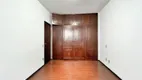 Foto 6 de Apartamento com 4 Quartos à venda, 144m² em Coração de Jesus, Belo Horizonte