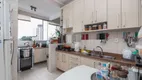 Foto 5 de Apartamento com 3 Quartos à venda, 127m² em Bela Vista, Porto Alegre