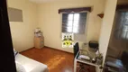 Foto 10 de Sobrado com 3 Quartos à venda, 208m² em Paulicéia, São Bernardo do Campo