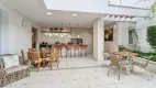 Foto 16 de Casa de Condomínio com 4 Quartos à venda, 407m² em Alto Da Boa Vista, São Paulo
