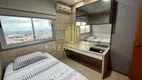 Foto 17 de Apartamento com 3 Quartos à venda, 99m² em Pico do Amor, Cuiabá