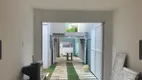 Foto 22 de Casa com 3 Quartos à venda, 180m² em Vila Nova Conceição, São Paulo