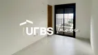 Foto 3 de Apartamento com 4 Quartos à venda, 133m² em Setor Marista, Goiânia