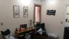 Foto 3 de Apartamento com 4 Quartos à venda, 225m² em Moema, São Paulo