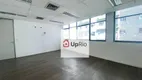 Foto 11 de Sala Comercial para alugar, 700m² em Botafogo, Rio de Janeiro