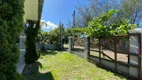 Foto 4 de Casa com 3 Quartos à venda, 30m² em Atlantida Sul, Osório