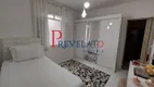 Foto 16 de Casa com 2 Quartos à venda, 152m² em Assunção, São Bernardo do Campo