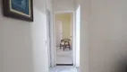 Foto 14 de Apartamento com 2 Quartos à venda, 70m² em Vila Ré, São Paulo