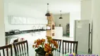 Foto 3 de Casa de Condomínio com 4 Quartos à venda, 300m² em Guedes, Jaguariúna