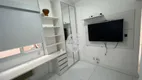 Foto 13 de Apartamento com 3 Quartos à venda, 97m² em Barra da Tijuca, Rio de Janeiro