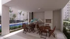 Foto 16 de Apartamento com 2 Quartos à venda, 51m² em Vila São João, Barueri