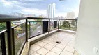 Foto 13 de Apartamento com 3 Quartos à venda, 111m² em Santa Catarina, Caxias do Sul