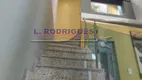 Foto 33 de Casa com 3 Quartos à venda, 236m² em Freguesia- Jacarepaguá, Rio de Janeiro