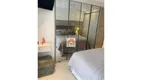 Foto 23 de Apartamento com 3 Quartos à venda, 140m² em Santo Amaro, São Paulo