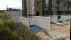 Foto 46 de Apartamento com 3 Quartos à venda, 76m² em São Bernardo, Campinas