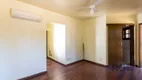 Foto 44 de Casa com 3 Quartos à venda, 282m² em Nonoai, Porto Alegre