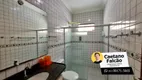 Foto 22 de Sobrado com 4 Quartos à venda, 292m² em Bessa, João Pessoa