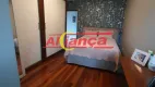 Foto 17 de Sobrado com 3 Quartos à venda, 143m² em Vila Rosalia, Guarulhos