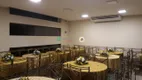 Foto 3 de Ponto Comercial para alugar, 304m² em Padre Eustáquio, Belo Horizonte