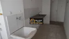 Foto 12 de Apartamento com 2 Quartos à venda, 60m² em Campestre, Santo André