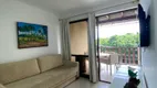 Foto 5 de Apartamento com 1 Quarto à venda, 50m² em , Ipojuca