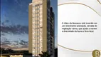 Foto 13 de Apartamento com 3 Quartos à venda, 70m² em Condominio Recanto da Baronesa, São José dos Campos