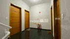 Foto 16 de Cobertura com 2 Quartos à venda, 85m² em Vila Linda, Santo André