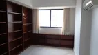Foto 9 de Apartamento com 4 Quartos à venda, 218m² em Cabo Branco, João Pessoa