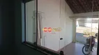 Foto 2 de Casa com 3 Quartos à venda, 116m² em Vila Santa Clara, Itatiba