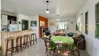 Foto 12 de Casa com 3 Quartos à venda, 145m² em Balneário Bella Torres, Passo de Torres