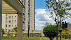 Foto 20 de Apartamento com 3 Quartos à venda, 80m² em Centro, São Bernardo do Campo