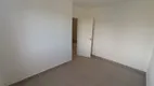 Foto 5 de Apartamento com 2 Quartos à venda, 46m² em Salto Ville, Salto