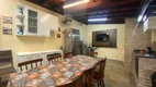 Foto 24 de Casa com 3 Quartos à venda, 120m² em Parque Industrial, Campinas