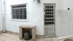 Foto 20 de Sobrado com 2 Quartos à venda, 82m² em Santo Amaro, São Paulo