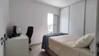 Foto 8 de Casa de Condomínio com 3 Quartos à venda, 90m² em Fazenda Morumbi, São Paulo