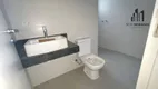 Foto 15 de Sobrado com 3 Quartos à venda, 120m² em Xaxim, Curitiba